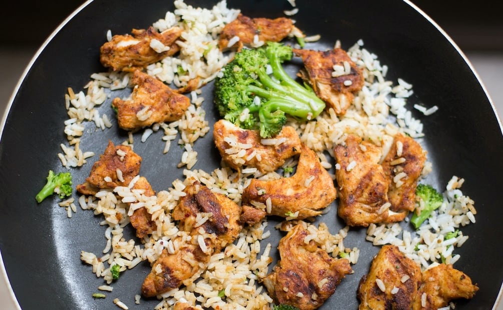 Foto: Keegan Evans / Pexels