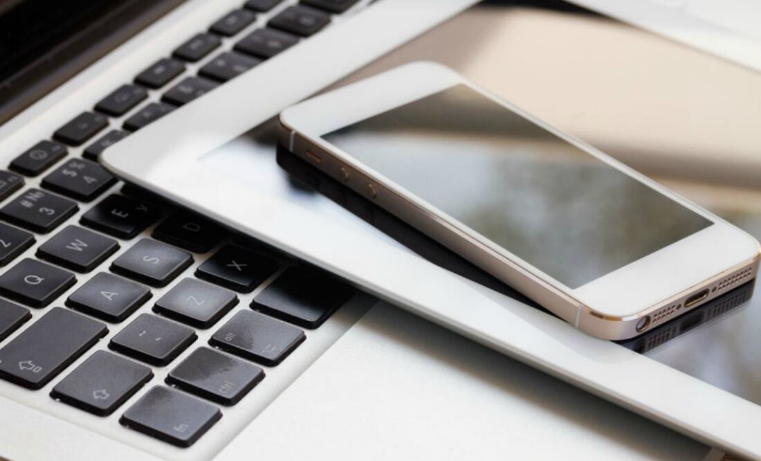 Un 14 por ciento adicional se podrá cubrir con banda ancha móvil, al considerar la tasa de adopción actual de 3G