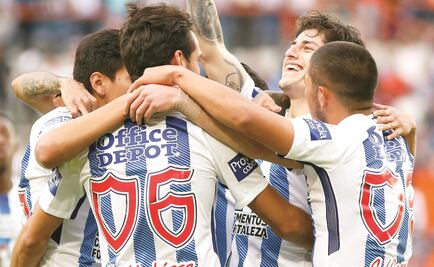 Alonso, domador de Tigres