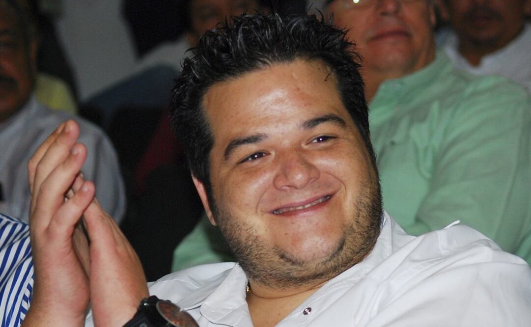 Foto: Archivo EL UNIVERSAL