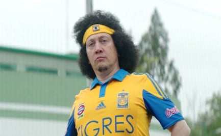 Estos famosos son fieles aficionados al futbol mexicano