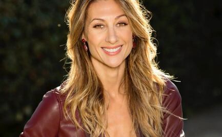 Actriz española sufre asalto a mano armada en la CDMX tras robo a casa de Bosé