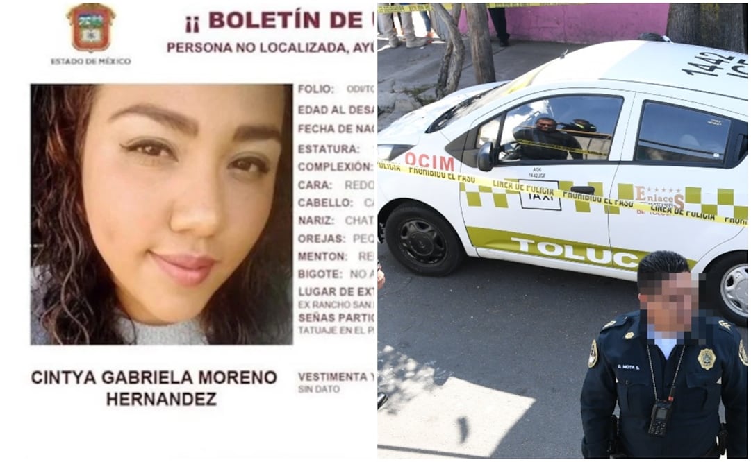 Foto: Especial/ Armando Martínez/ EL GRÁFICO