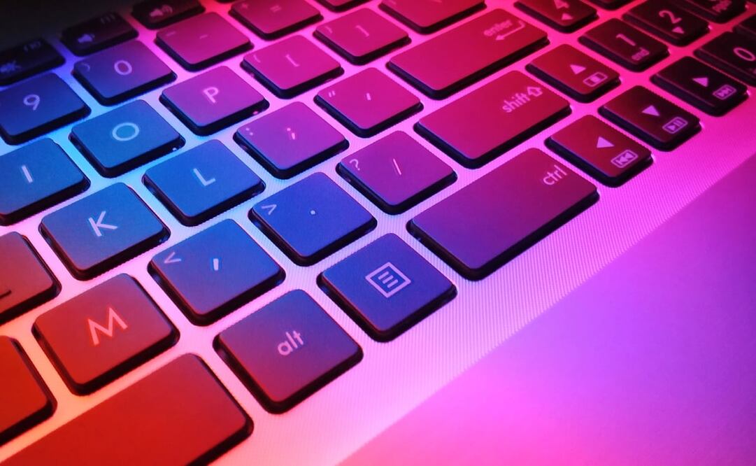 Protege tus documentos importantes con este sencillo truco. Imagen: Unsplash