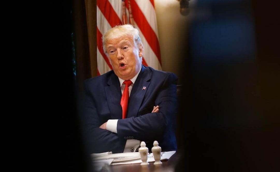 (Photo by MANDEL NGAN / AFP)