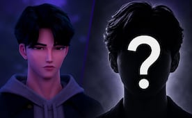 Codirector de “KPop Demon Hunters” revela qué actor coreano inspiró a Jinu de los Saja Boys