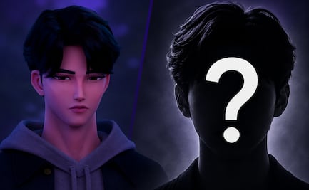 Codirector de “KPop Demon Hunters” revela qué actor coreano inspiró a Jinu de los Saja Boys