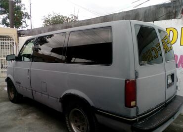 Candidata independiente a diputada denuncia robo de equipo en Nuevo León