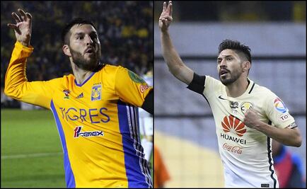 Con la puntería puesta al título