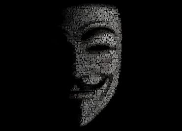 Archivos PDF pueden contener malware e infectar tu PC