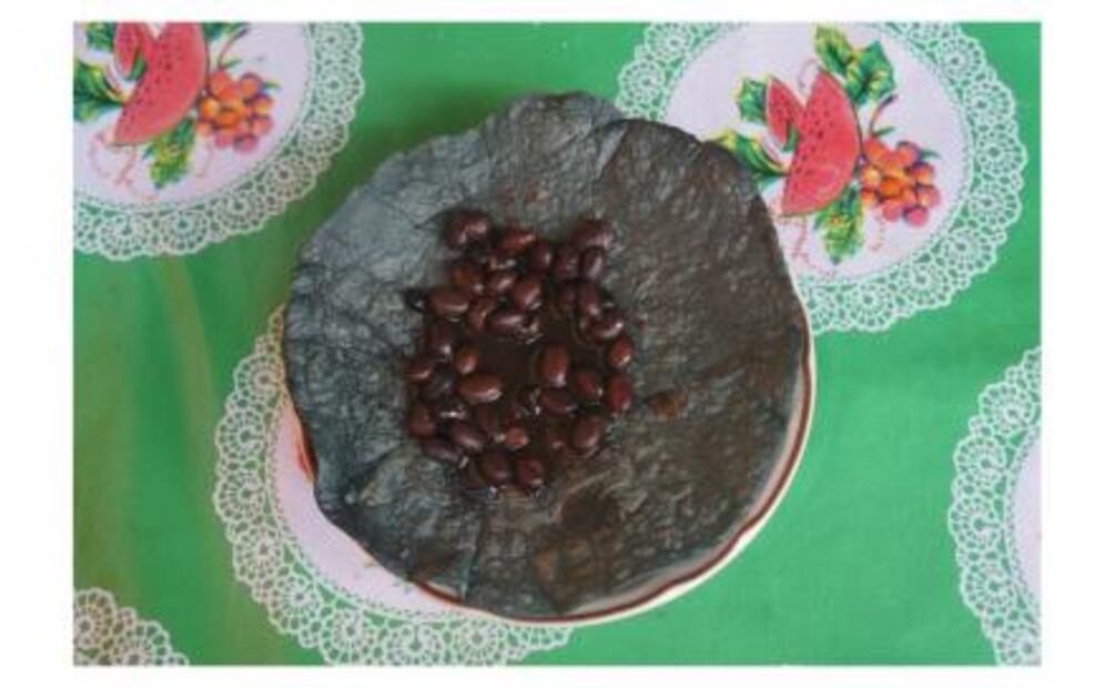 Conoce Veracruz a través de estos 5 platos