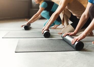 Mega clase de baile fitness en CDMX por Día de las Madres; ¿Cómo registrarse?