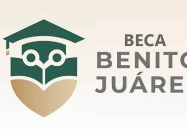 Becas Benito Juárez: ¿Cómo puedo recoger mi tarjeta del Bienestar?; aquí un paso a paso