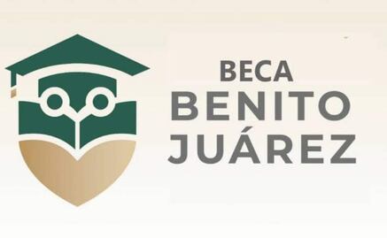 ASF señala anomalías en Beca Benito Juárez; halla pagos a 486 alumnos fallecidos por más de un millón de pesos en 2023