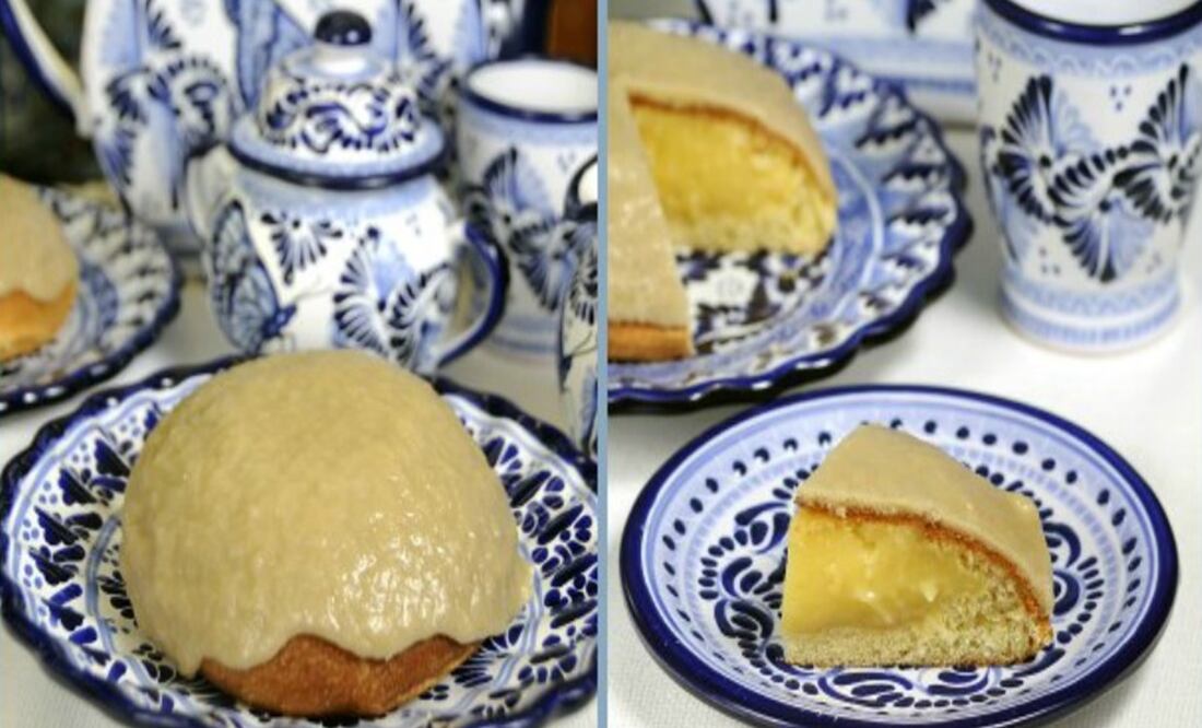 Foto: El Universal Archivo