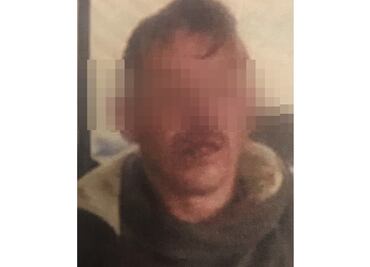 Aparece otra víctima de presunto violador serial de sur de CDMX