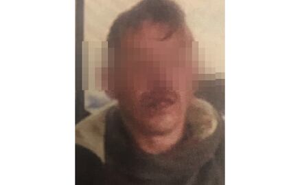 Aparece otra víctima de presunto violador serial de sur de CDMX 