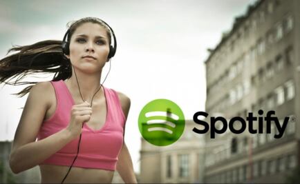 Spotify revela las tendencias musicales para hacer ejercicio