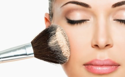 Crean app que maquilla en videoconferencias