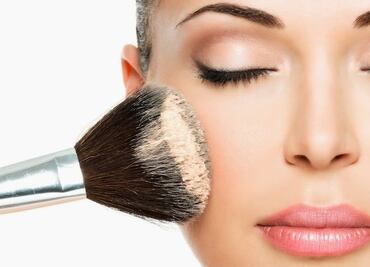 Crean app que maquilla en videoconferencias