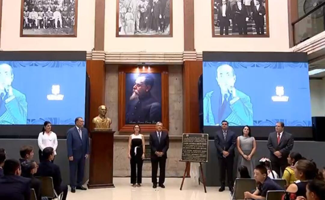 Foto: Captura de pantalla