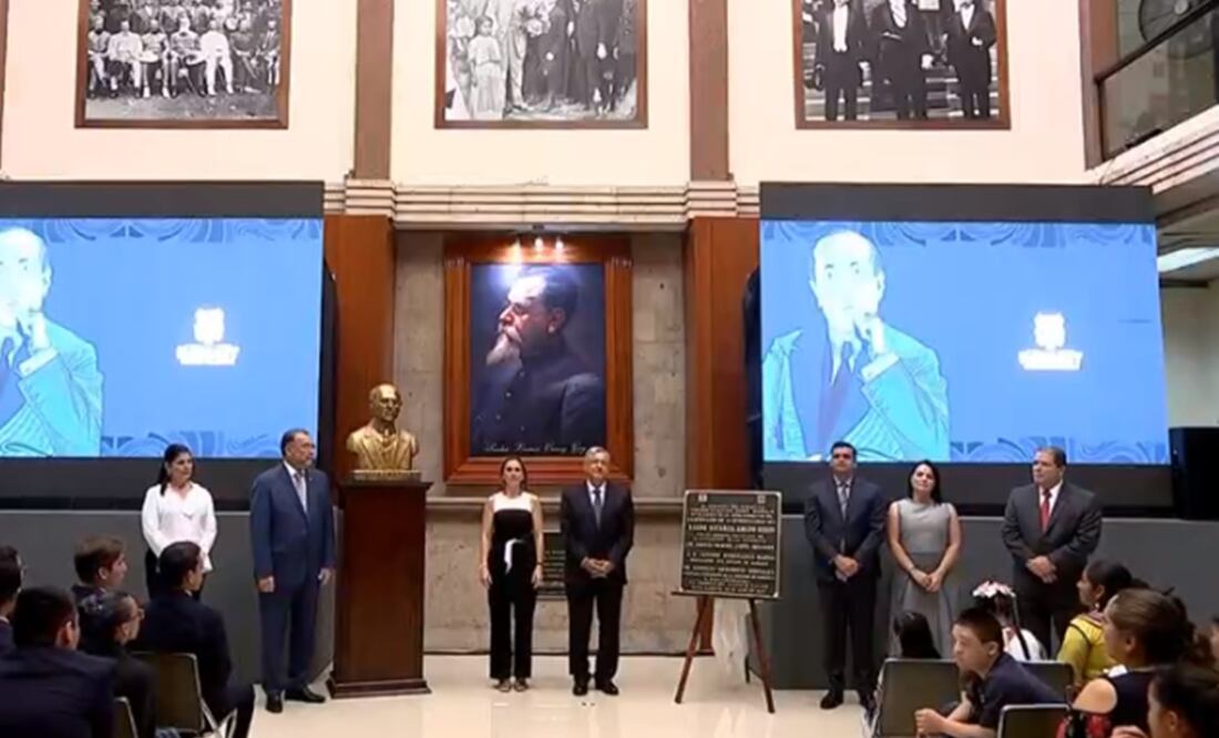 Foto: Captura de pantalla