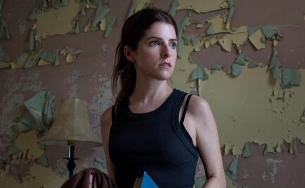 La genial película en Prime Video que ya es un éxito y seguro te dejará pensando