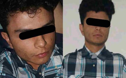 Cae hombre por agredir sexualmente a joven durante una fiesta en Ecatepec