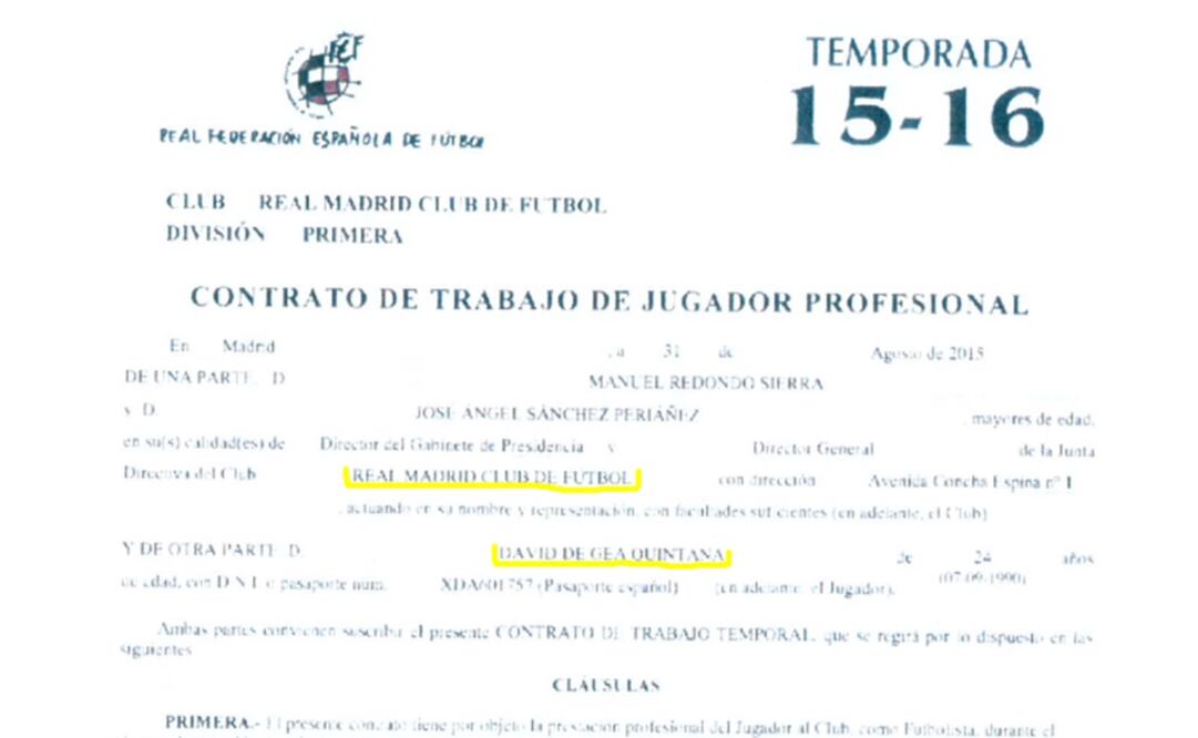 Tomada de: /footballleaks2015