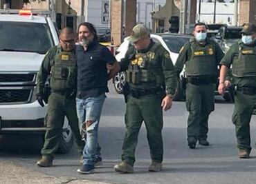 PAN de CDMX exige justicia y respeto al debido proceso en caso de Christian Von Roehrich