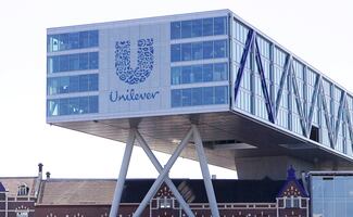 Unilever traspasa Knorr y Hellmann's a McCormick; el acuerdo está valorado en miles de millones de dólares