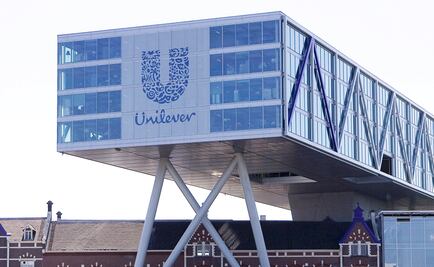 Unilever abandona el mercado de Rusia; está en la lista ucraniana de patrocinadores internacionales de la guerra