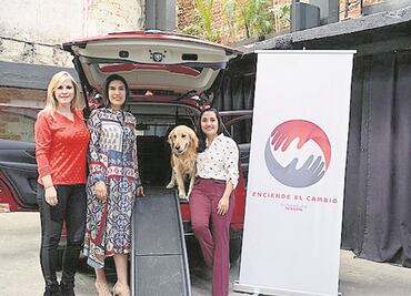 Nissan resiste pese a frenón del mercado automotriz