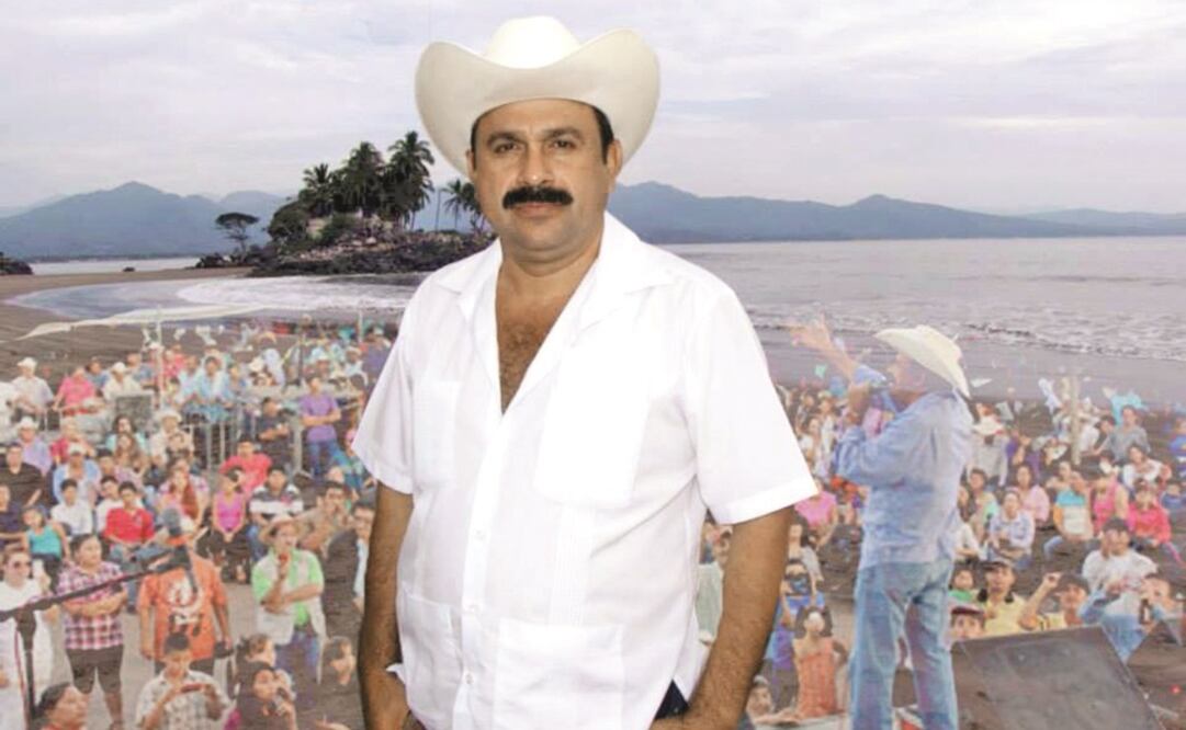 (Foto: Archivo - EL UNIVERSAL)