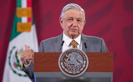 AMLO pide revisar los apoyos que requiere INAH para su operación