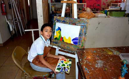 Niños de ABC: alcanzan la adolescencia, pero no la justicia