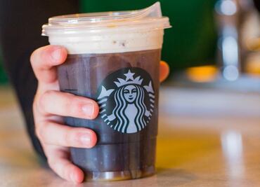 Esta Semana Santa Starbucks te invita café gratis; ¿cuándo y cómo aplica?