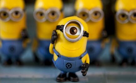 Google víctima de su propia broma del April Fool's Day