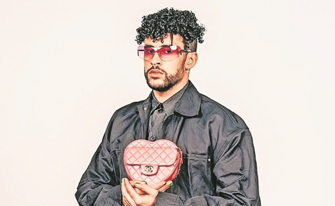 Foto: Archivo EL UNIVERSAL