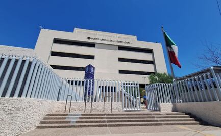 Trabajadores del Poder Judicial reanudan actividades; estos son los estados donde ya iniciaron labores