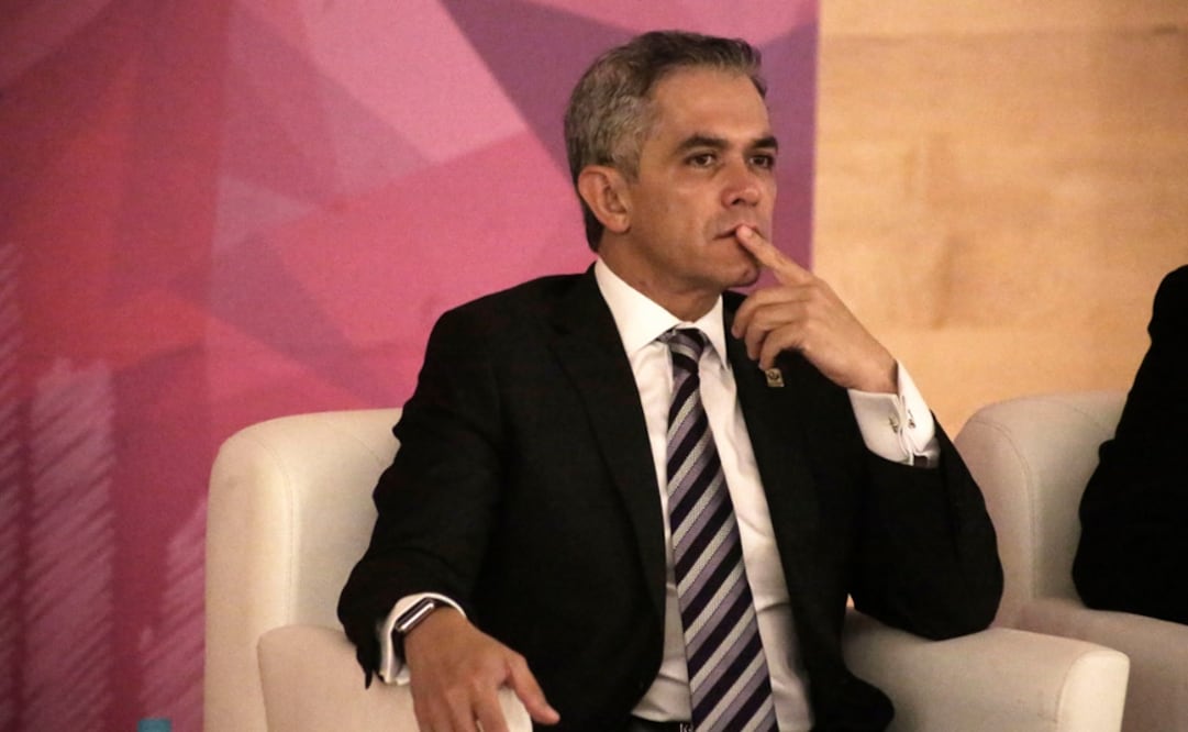 (FOTO: ALEJANDRA LEYVA -ARCHIVO / EL UNIVERSAL)