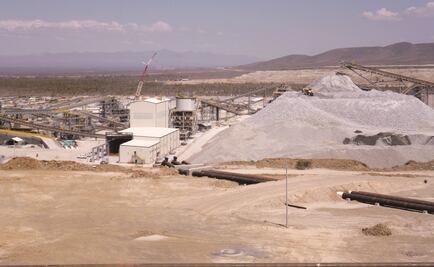 Impugna Ejecutivo impuesto ecológico de Zacatecas