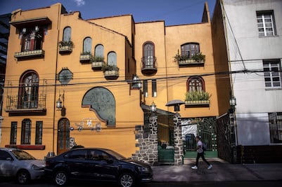 Lo que sabemos de Aerolíneas Damojh, dueña del avión que se estrelló en Cuba