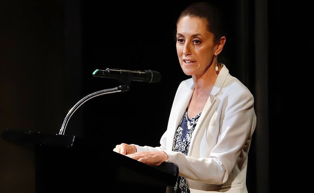 Foto: Archivo/ EL UNIVERSAL