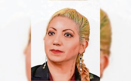 Arremeten contra funcionarios mexiquenses