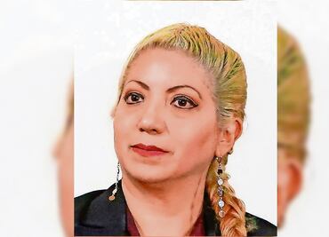 Arremeten contra funcionarios mexiquenses