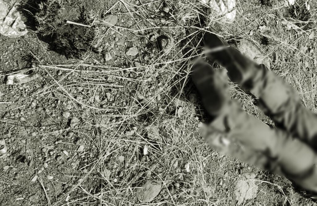 FOTO: Especial/ EL UNIVERSAL/