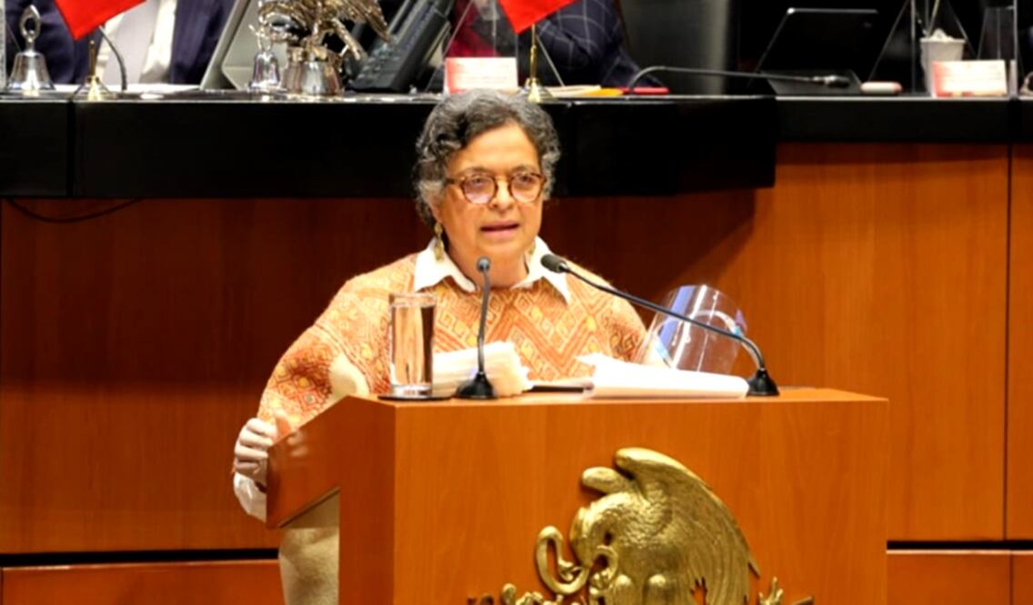 Foto: archivo/EL UNIVERSAL