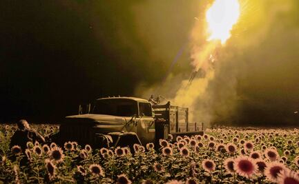 Zelensky dice que EU propone una “zona económica libre”