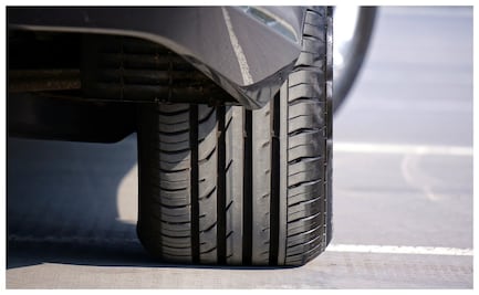 ¿Qué pasa si no verifico mi auto a tiempo?